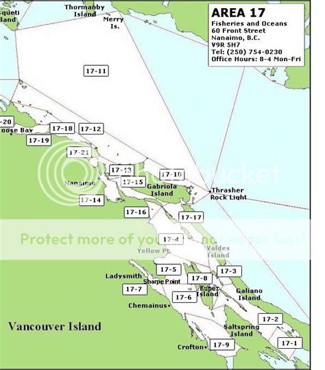dfo licensing|bc saltwater fishing regulations 2023.